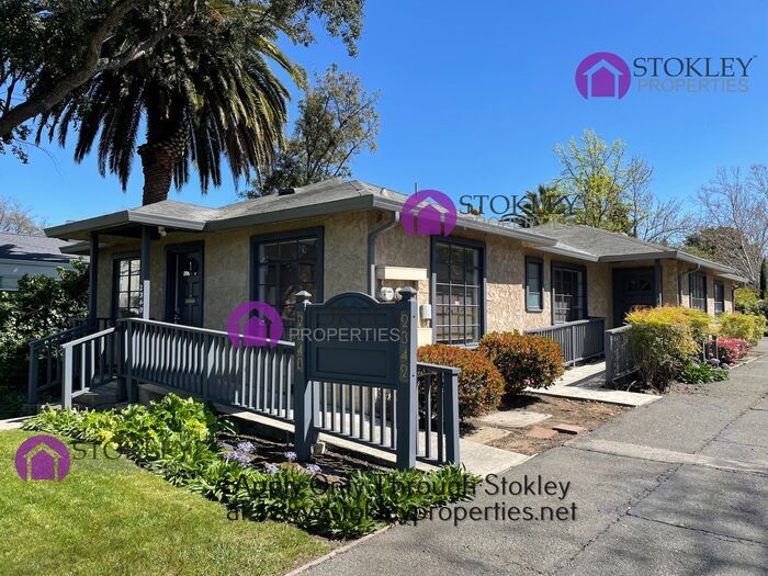 Foto principal - Stokley Properties Presents 2340 Almond Av...