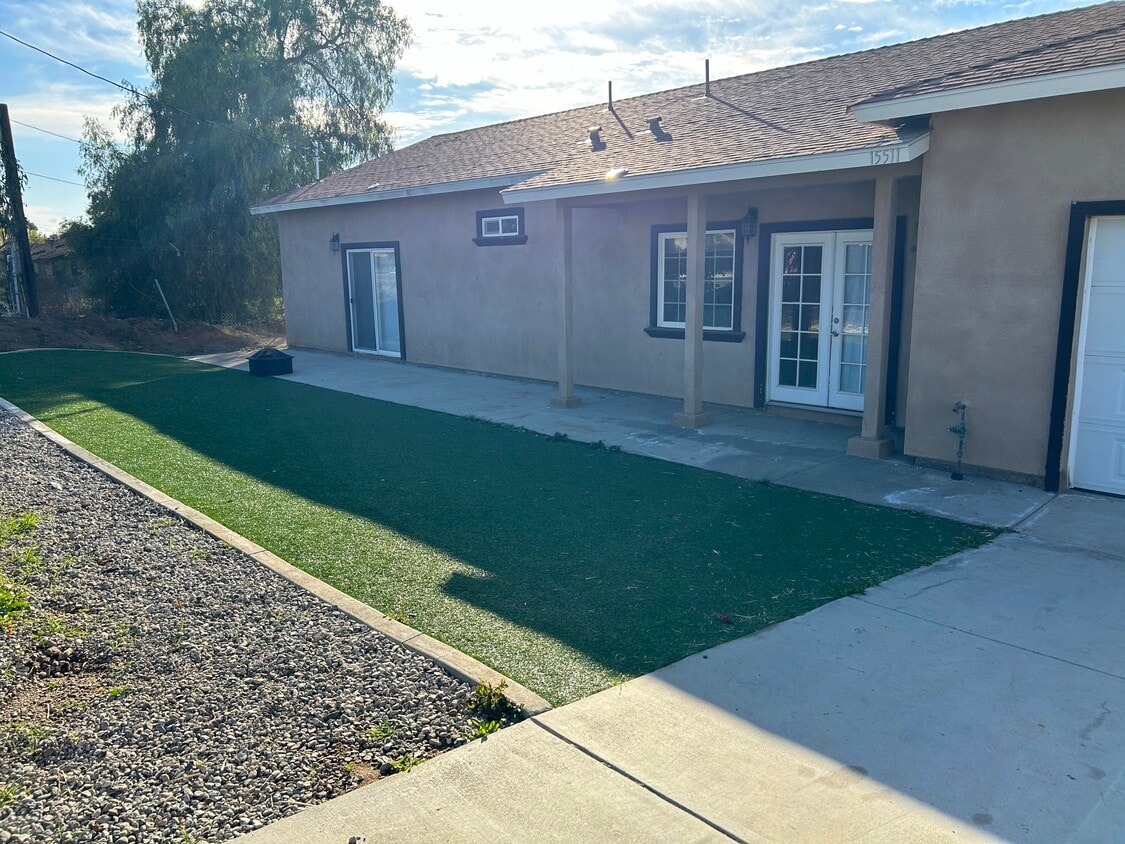 15511 Wood Rd, Riverside, CA 92508 House Rental in Riverside, CA