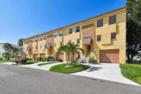 Foto del edificio - 314 Windrush Blvd