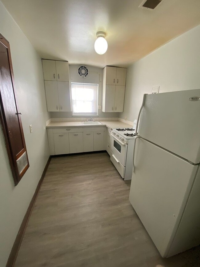 Interior Photo - Rivendell Apartments