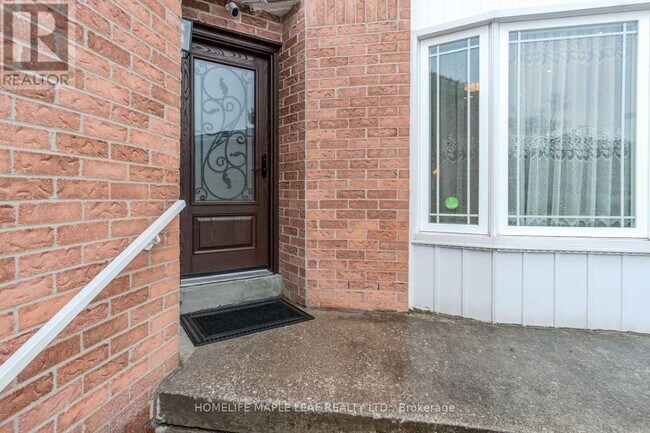 Building Photo - 43 Donisi Ave