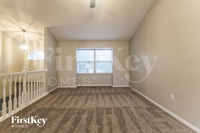 Building Photo - 8087 Cardinal Cove East