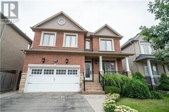 Building Photo - 2245 Carm Dr