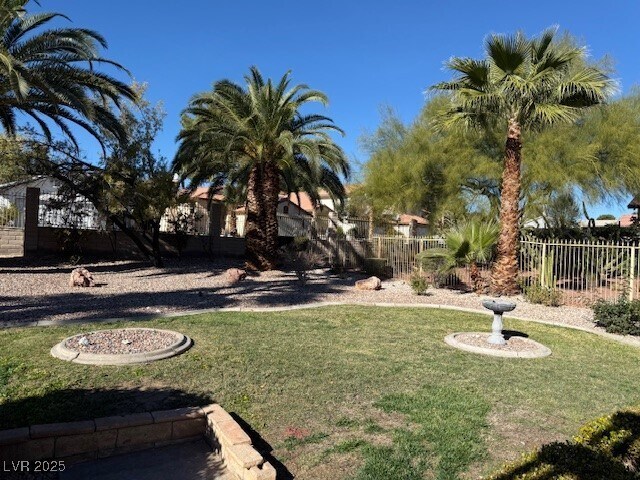 Foto del edificio - 4929 Signal Dr