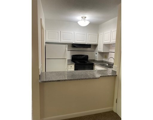 Building Photo - 19 Lakeview Gardens