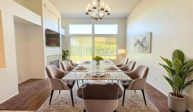 Foto del edificio - 737 Hearst Way