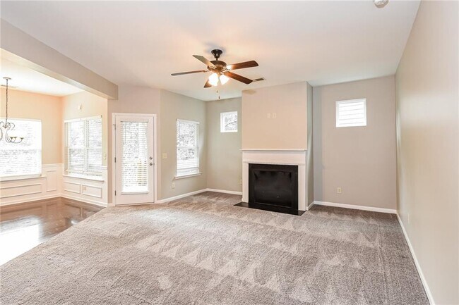 Building Photo - 109 Cessna Dr