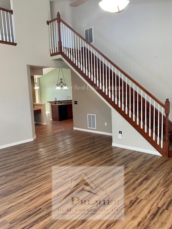 Building Photo - 6679 Bethesda Point