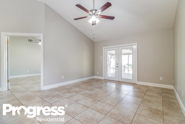 Building Photo - 2223 Barkwood Ct