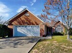 Primary Photo - 208 Blossom Ct