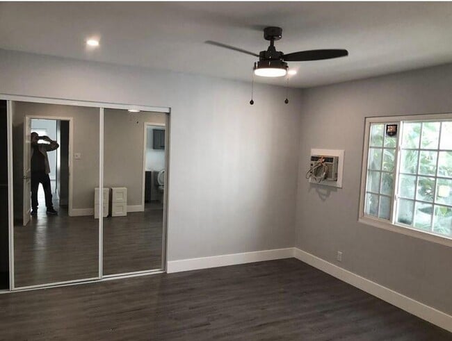 Building Photo - 10607 Ashton Ave