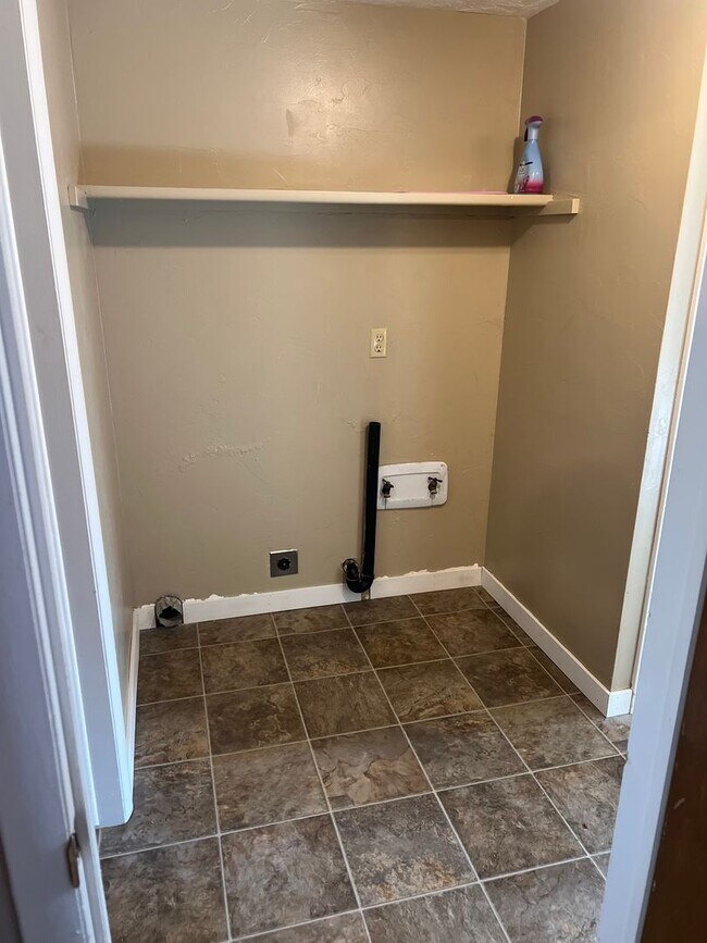 Foto del edificio - Tall