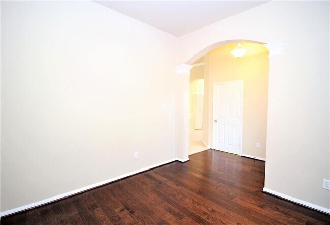 Foto del edificio - 2309 Shadow Canyon Ct