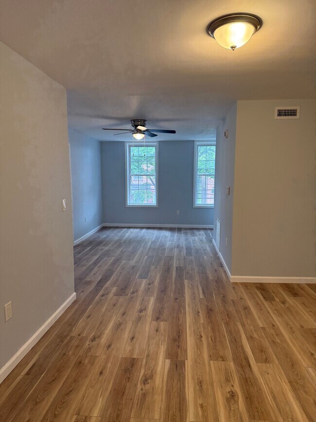 Foto del edificio - 36 Vliet St