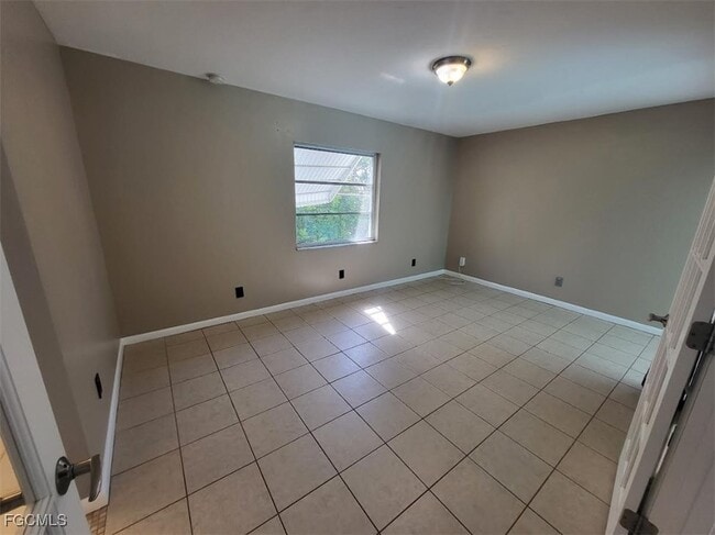 Foto del edificio - 4504 SW 7th Pl