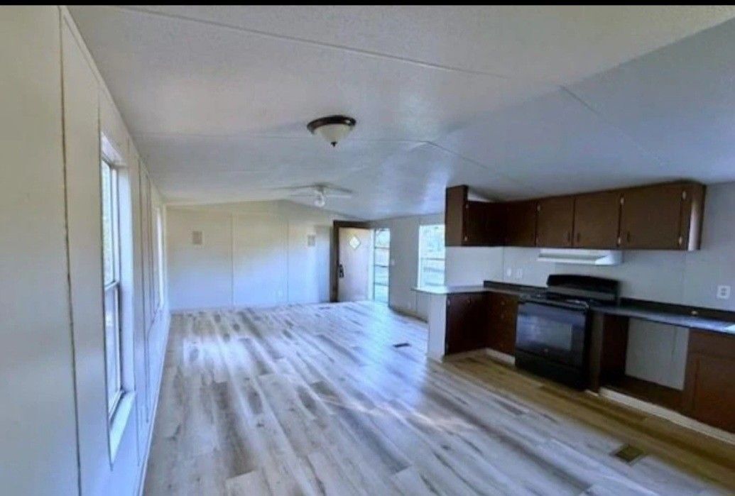 Building Photo - 19115 Jaden McCade Ct