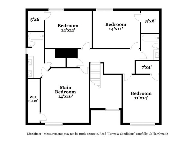 Foto del edificio - 231 Dandelion Loop