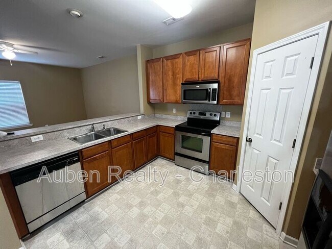Foto del edificio - 226 S Lamplighter Ln