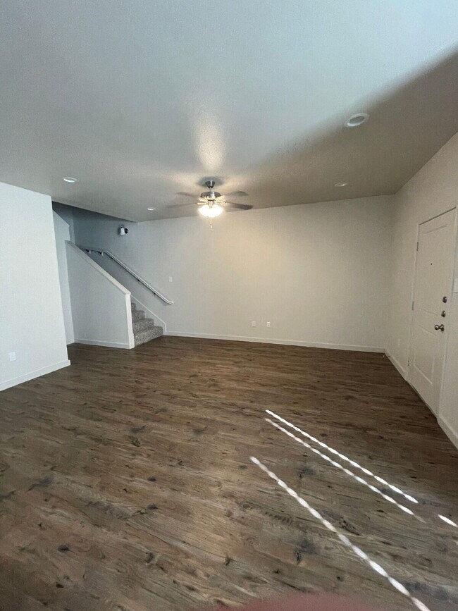 Foto del edificio - 2604 135th St
