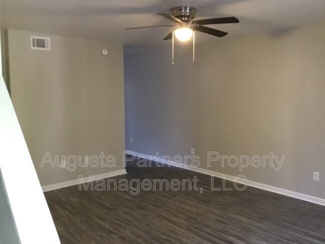 Foto del edificio - 156 Chalet North CT