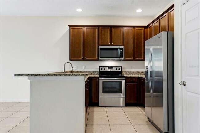 Foto del edificio - 1253 Honey Blossom Dr