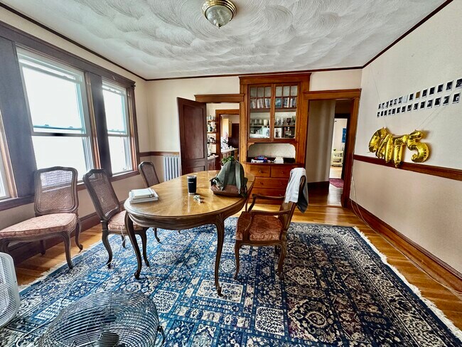 Building Photo - 50 Upland Rd