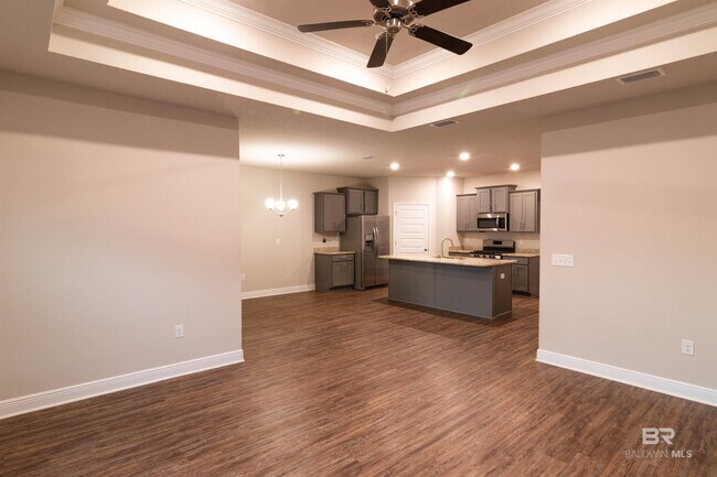 Foto del edificio - 24483 Alydar Lp