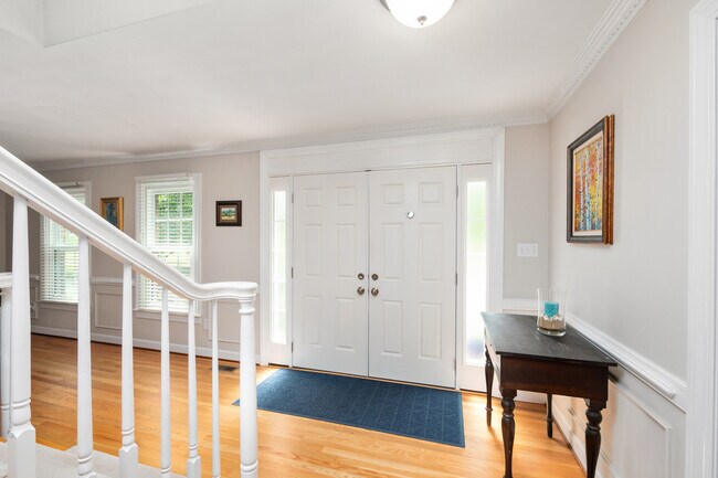 Foto del edificio - 338 W Olney Rd