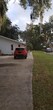 Foto principal - 1561 Sunset Ln