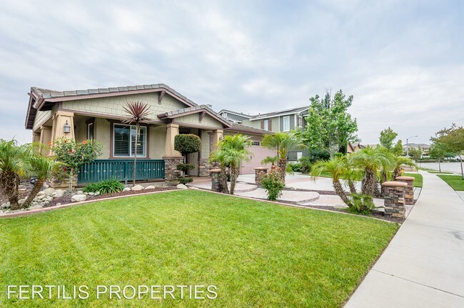 Building Photo - 12733 Wine Cellar Ct