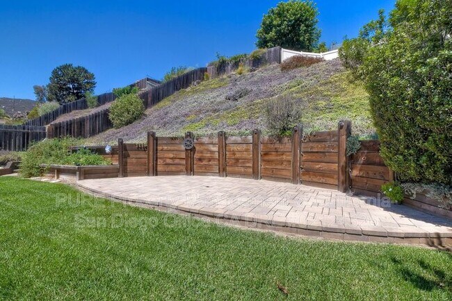Building Photo - 11310 Capilla Rd