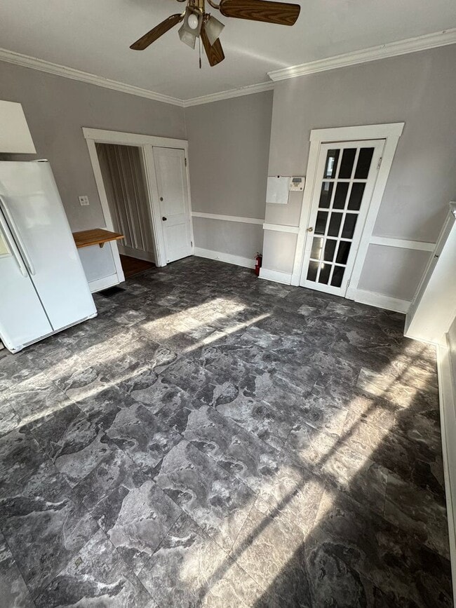 Photo - 529 Ohio River Blvd Townhome