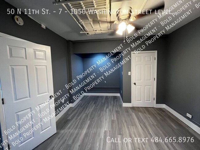 Photo - 50 N 11th St Apartment