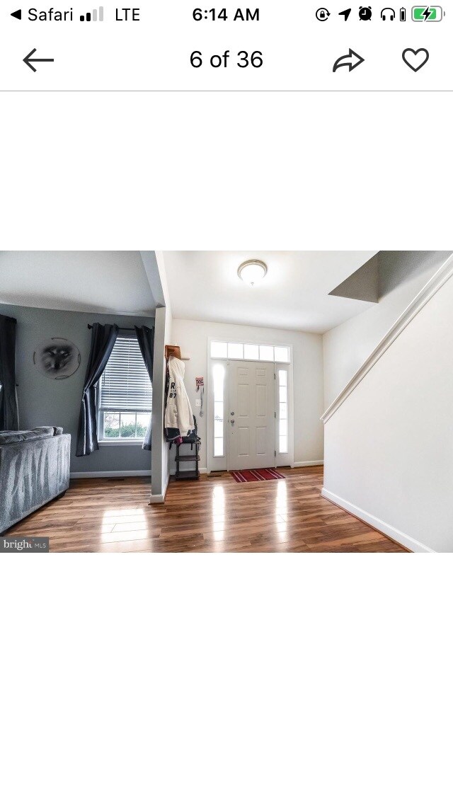 Building Photo - 20947 Brooke Ann Ct