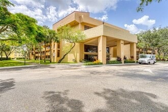 Building Photo - 8592 W Sunrise Blvd