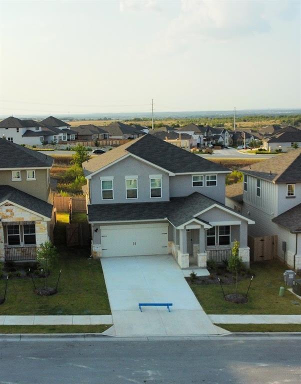 Foto del edificio - 6400 Rounded Pebble Ln