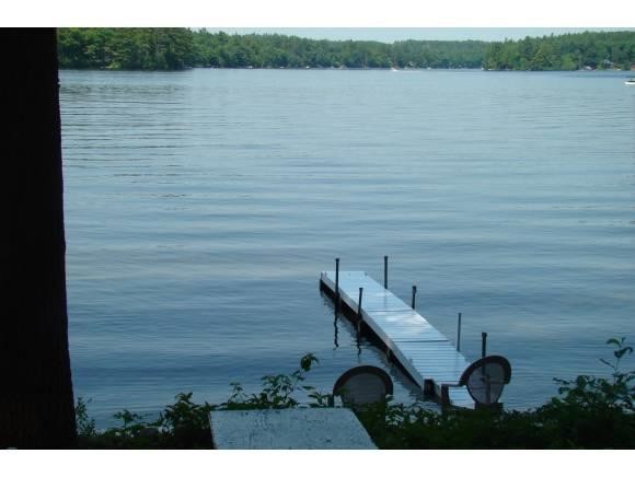 Building Photo - 2 bedroom in Moultonborough NH 03254