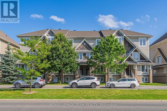 Building Photo - 634 Chapman Mills Dr