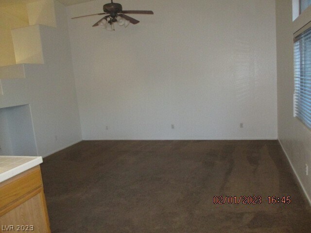 Building Photo - 1064 Bootspur Dr