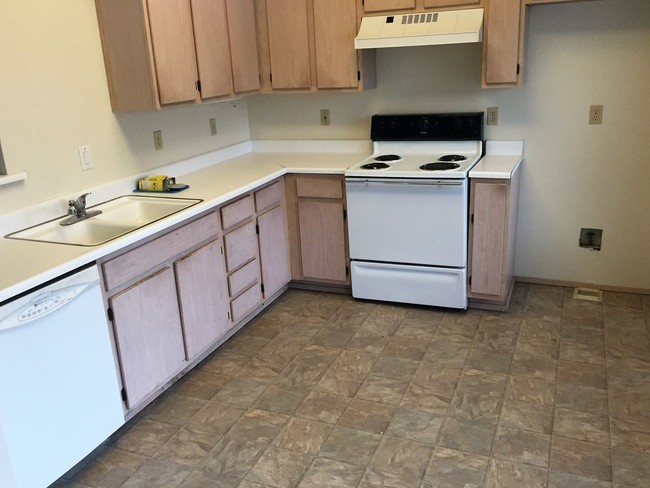 Foto del edificio - 3 br, 2 bath House - 395 S. Magnolia St