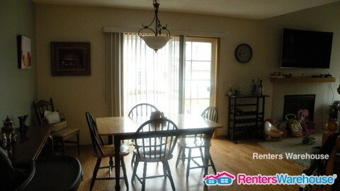 Foto del edificio - 8638 Quarry Ridge Ln
