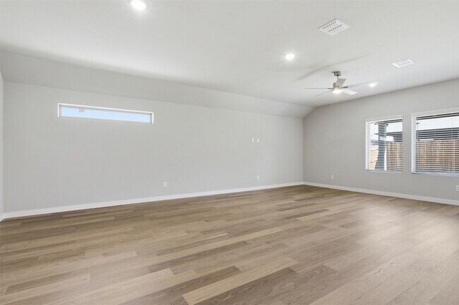 Building Photo - 617 Marigold Hl Wy