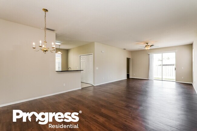 Building Photo - 9862 Morris Glen Way
