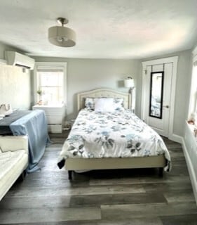 108 Meridian St - 108-110 Meridian St