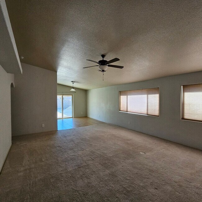 Building Photo - Rental in Araby Crossing
