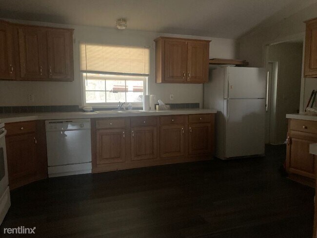 Foto del edificio - 3 br, 2 bath Mobile Home - 200 Brough Rd