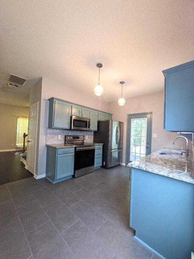 Foto del edificio - 9222 Rotherham Ln