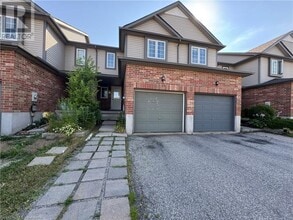 Building Photo - 29 Max Becker Dr