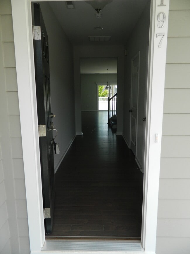 Photo - 1197 Little Gem Ln Townhome