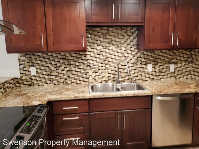 Building Photo - 2 br, 1 bath House - 554 La Copita Ct.